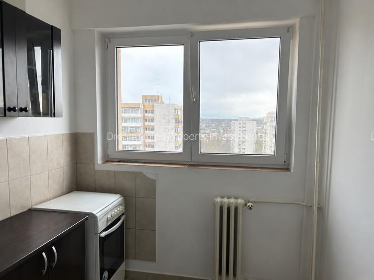 Apartament 2 camere, 64 mp, Titan – Metrou 1 Decembrie 1918 | Mobilat și utilat - 4