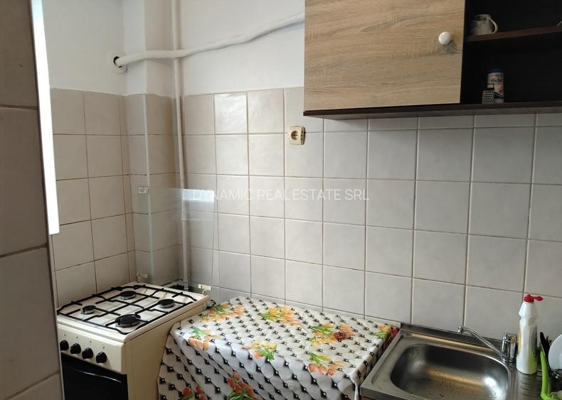 Mihai Bravu - Metrou - Vitan Auchan - Renovat - Disponibilitate Imediată - 4