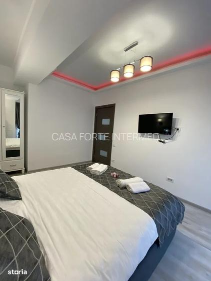 Apartament 2 camere cu vedere superbă la mare –VEGA / Barrels Pub  115000  euro - 11