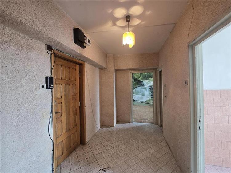 De vanzare Apartament 2 Camere Decomandate Ultracentral