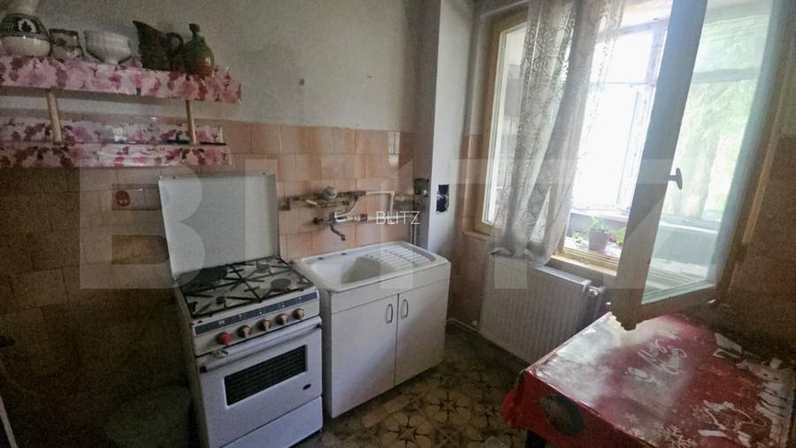 Apartament de vanzare, 47.80 mp, zona Faleza - 5