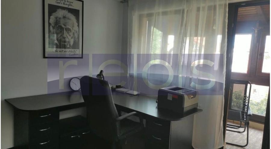 ÎNCHIRIERE VILĂ | 4 CAMERE | ZONA ANDRONACHE | LOC DE PARCARE