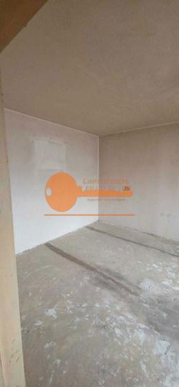 Apartament 4 camere decomandat |  Tineretului