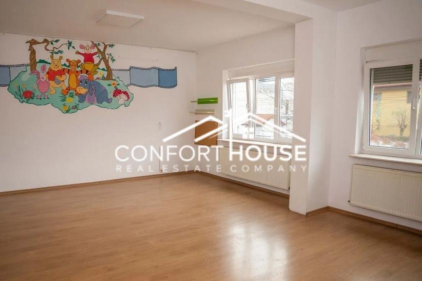 Proprietate situata in apropierea paduri, 1.775mp teren – IANCU NICOLAE