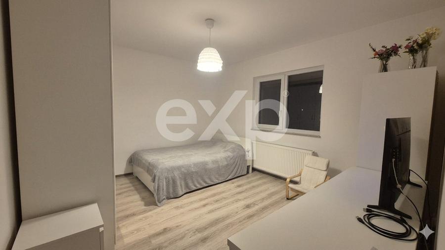 Casa 3 camere in Trivale | str. F. Campului