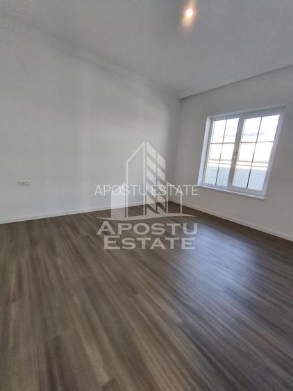 De vânzare casa individuala premium | 4 camere |Teren 668 mp Sanandrei - 12