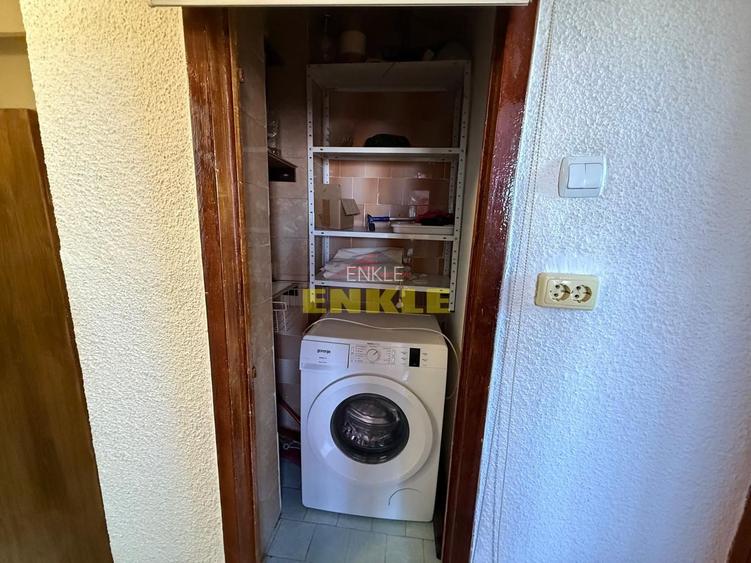 VÂNZARE APARTAMENT – STRADA ION PILLAT - 10