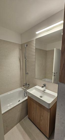 Inchiriere 2 camere - UpSite - Floreasca