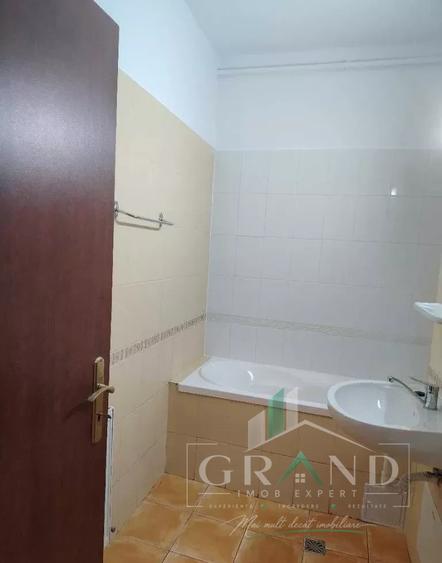 Apartament 1 camera | Dorobantilor |