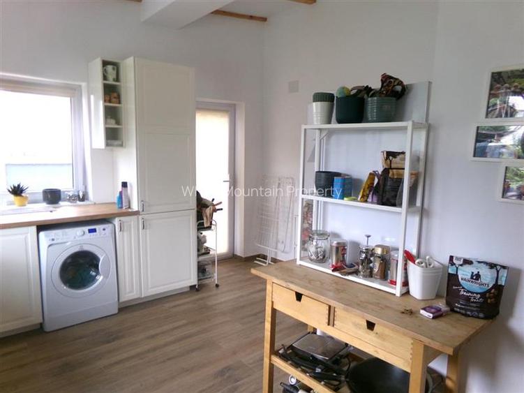Snagov, casa 5 camere,  2021, Snagov, Ghermanesti - 26