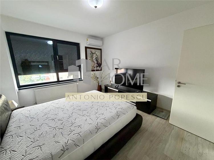 Apartament 2 camere, in Ploiesti, zona Piata Anton, Democratiei.