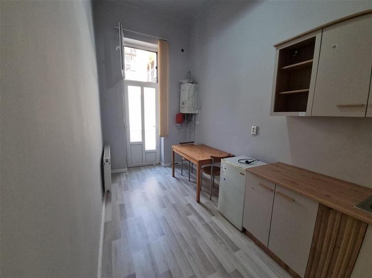 Apartament 2 camere, 65 mp, Central, Camera de Comert