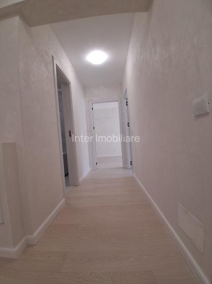 PACURARI ALPHA BANK 3 CAMERE DECOMANDAT 94 MP BLOC 2026 ET.2  COD 162719 - 10