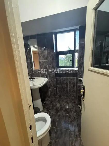 Apartament 2 camere 70 mp Rond Alba Iulia Pretabil Birouri Nemobilat - 17
