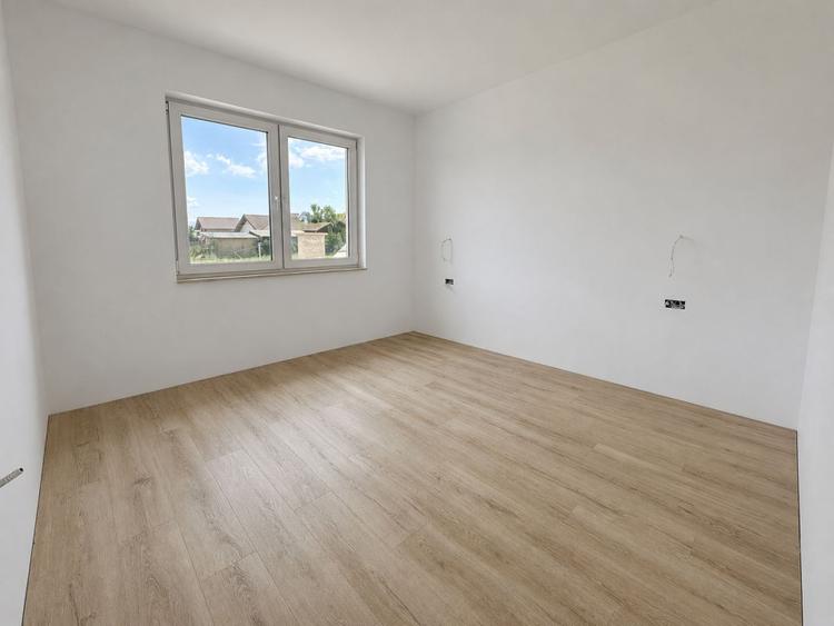 Casa Individuala 105 mp| teren 430 mp| zona Orizont