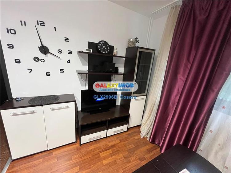 APARTAMENT 2 CAMERE DE INCHIRIAT RAHOVA PETRE ISPIRESCU