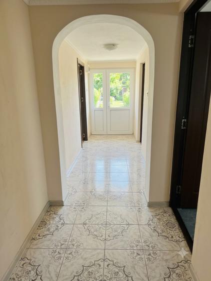 Casă Modernă (2016) în Vitomirești, jud. Olt- 49.000€
