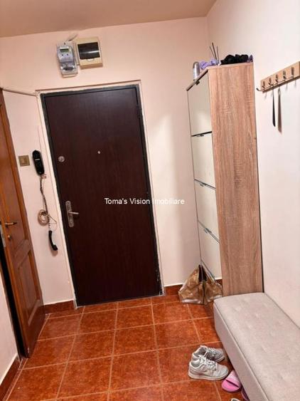 Vanzari Apartamente 4 camere CARTIERE BRANCOVEANU