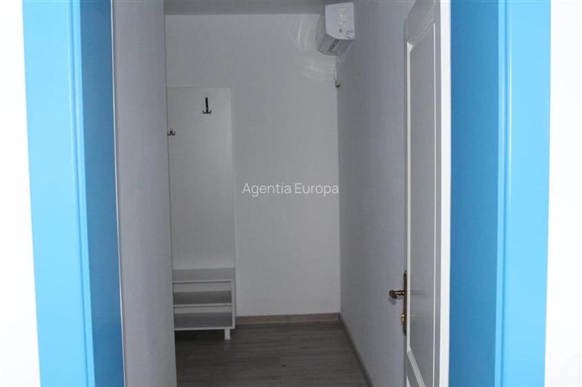 Pensiune P+1E de vanzare localitatea Murighiol -Jud. Tulcea - 15