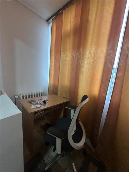 Inchiriere Apartament 2 camere Decomandat- Baza 3 - Carrefour Felicia