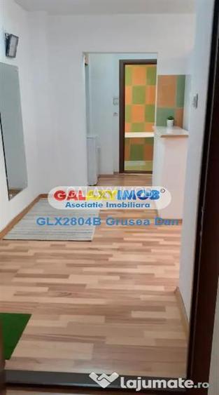 drumul taberei | 2cam 73mp spatios etaj 1 1990 AC balcon | metrou - 3