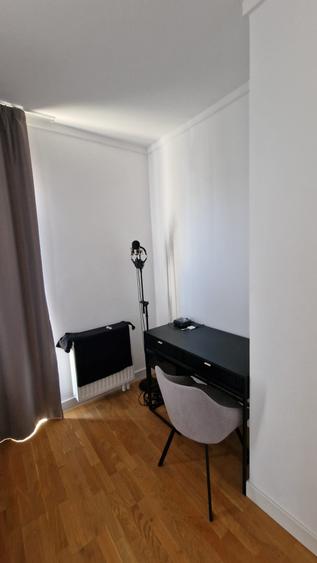 Apartment 2 camere Marmura | Bucureștii Noi | Jiului