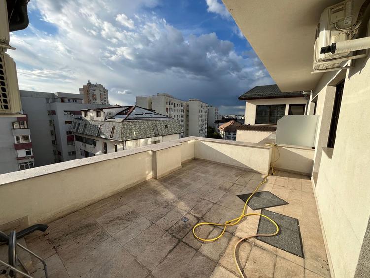 Apartament 3 camere | Dorobanti | Floreasca | 85mp | Comision 0