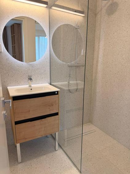 Suita 3 Camere | Mobilat Utilat LUX | Iancu Nicolae | Prima Închiriere