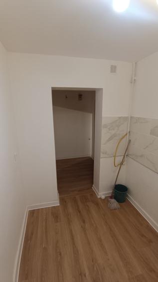 Apartament 2 camere Narcisa Parter