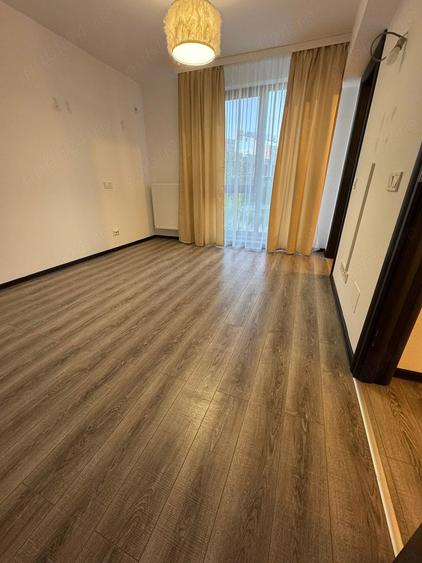 Unfurnished Villa for Rent Pipera/ Pet friendly