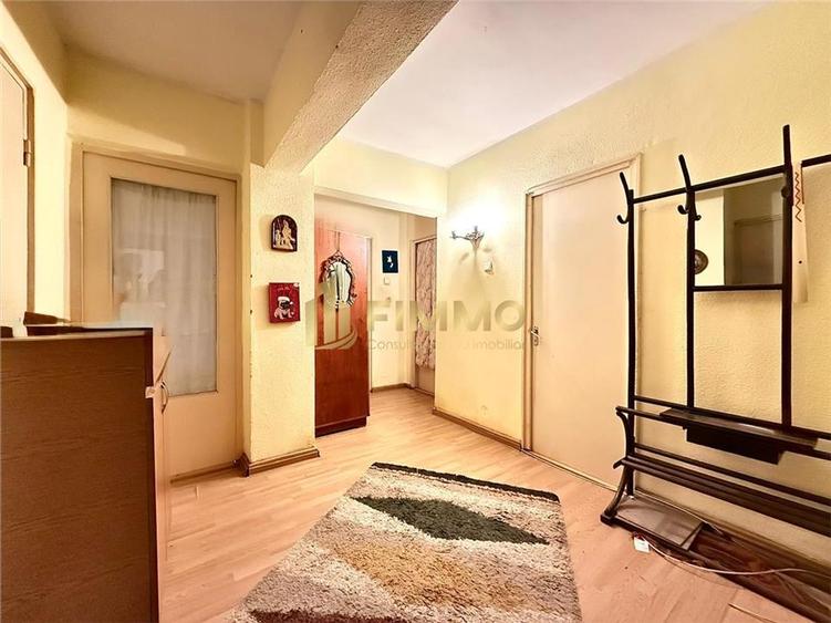 Apartament 4 cam | 97,5mp | Ultracentral | ID:1619