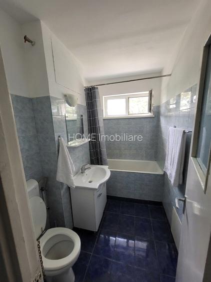 Apartament 2 camere, Orizont - 5