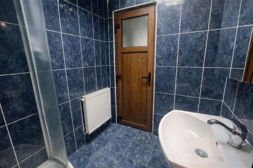 Apartament 3 camere decomandat zona Dioda