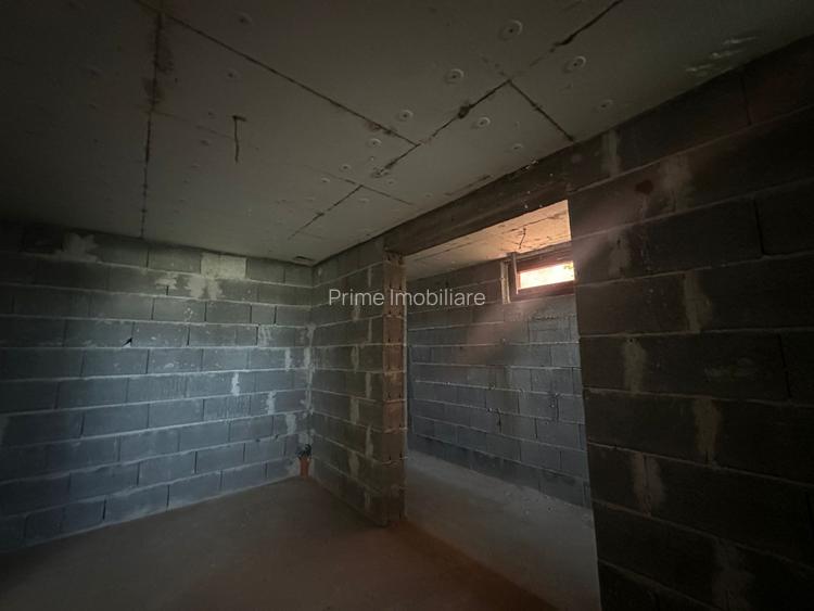 Casa Individuală 257 mp| teren 657| zona Micesti - 6
