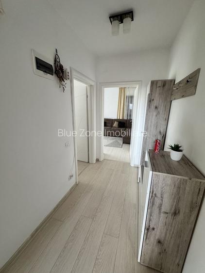 Apartament 2 camere I Exigent Plaza | Mall Plaza | - 3