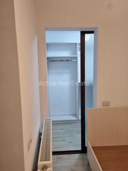 CASA DE INCHIRIAT | ZONA TOMIS NORD | ZEN RESIDENCE | MALL TOM - 6