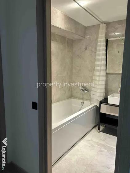 2 Camere | Select Residence - Dudesti | Centrala | Terasa | Bloc 2024 - 6