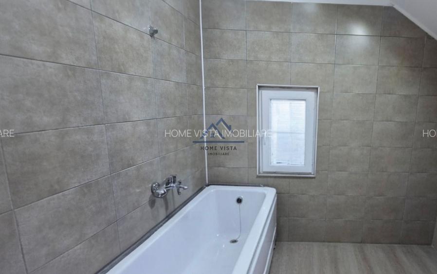 Casa de vanzare cu 3 camere Gavana, Teren 288 mp, 800 m de Dedeman - 7