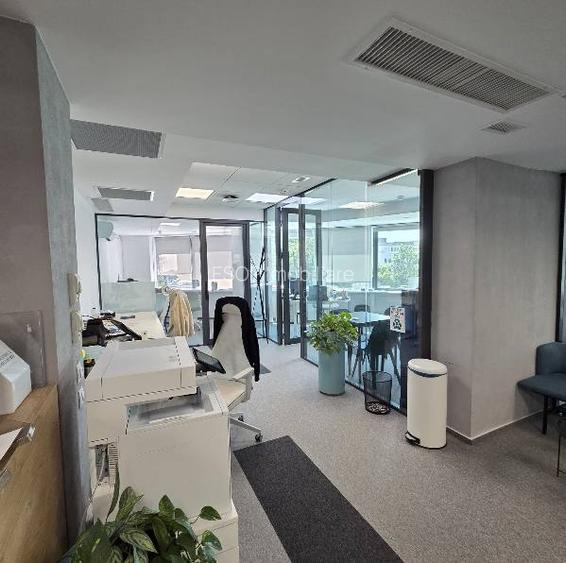 Jupiter House, Victoriei, 445 - 895 mp  0% comision! - 10