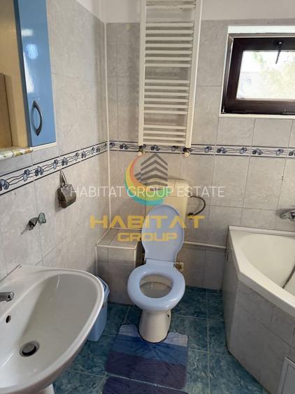 Vanzare 2 Camere Gata de Mutare+ Curte Berceni! - 6