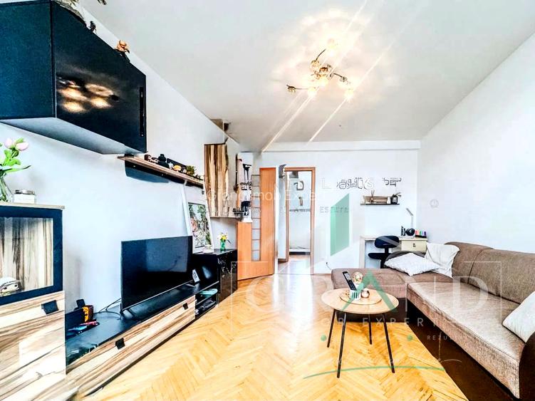 AP 2 CAMERE | CENTRAL | 51,2 MP | DECOMANDAT | CINEMA FLORIN PIERSIC