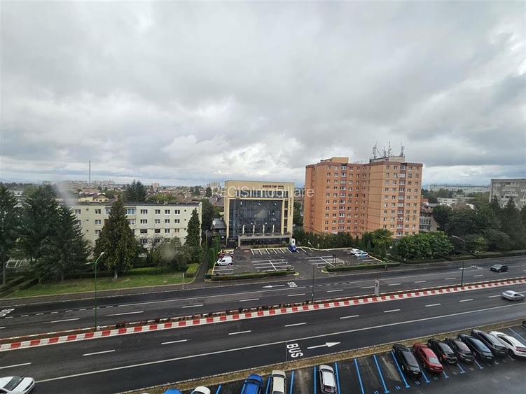Apartament 3 camere Calea Bucuresti - 12