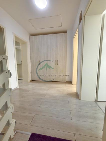 Casa 3 camere, Sanpetru