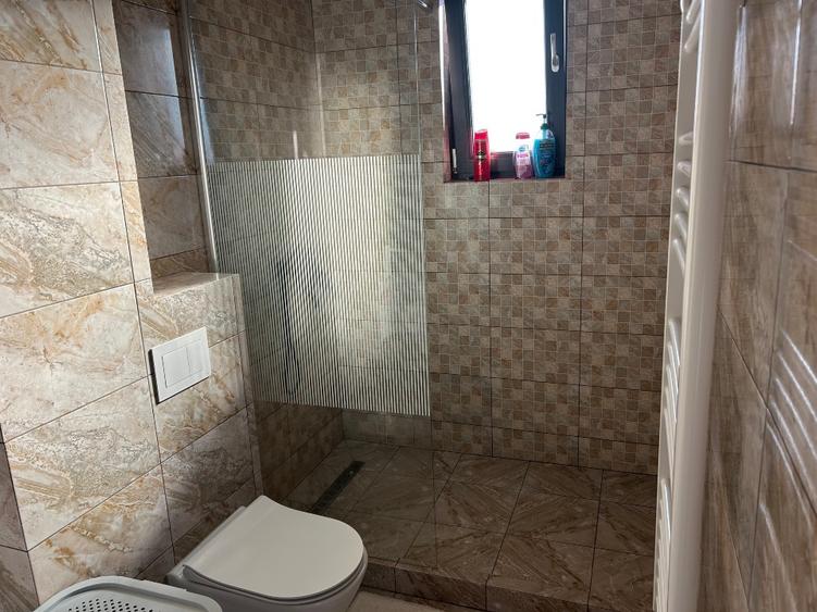 Casă de vânzare Com Lumina Jud Constanța