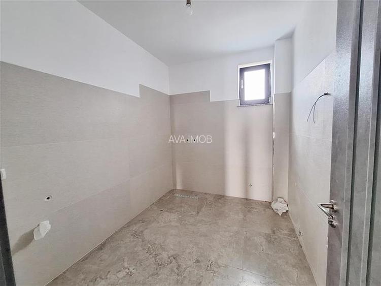 Casa la cheie in Margineni, 80 mp utili – Teren 320 mp | Finisaje premium - 10