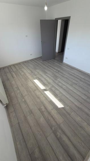 Magurele, Regal Home de vanzare apartament 2 camere, finisat premium, parter!