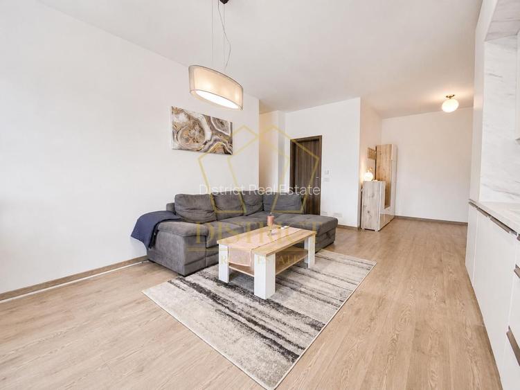 Apartament superb cu 3 camere | Soarelui - 2