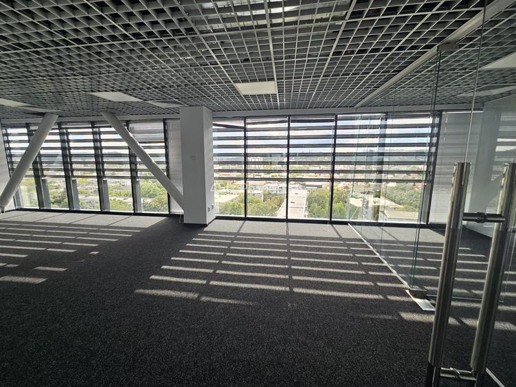 Spatiu de birou clasa A, cladire situata central, COMISION 0%
