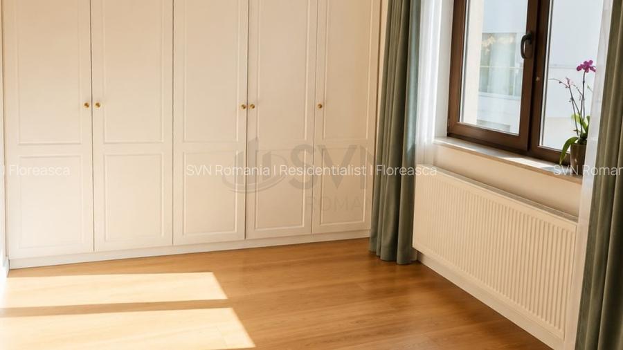 REA1029479 Apartament l 3 Camere l Piata Victoriei - 5