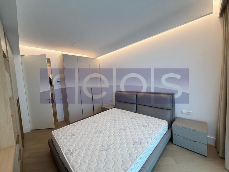 VANZARE 3CAMERE 101MP | CORTINA 126 | MOBILAT-UTILAT LUX | TERASA 26MP